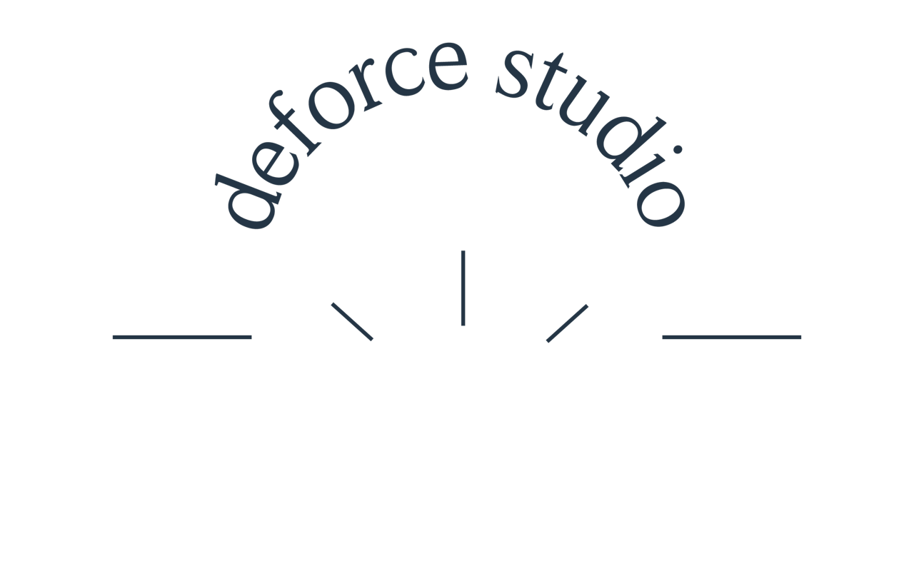 Deforce Studio