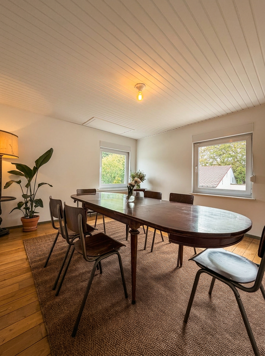 Petite salle 1