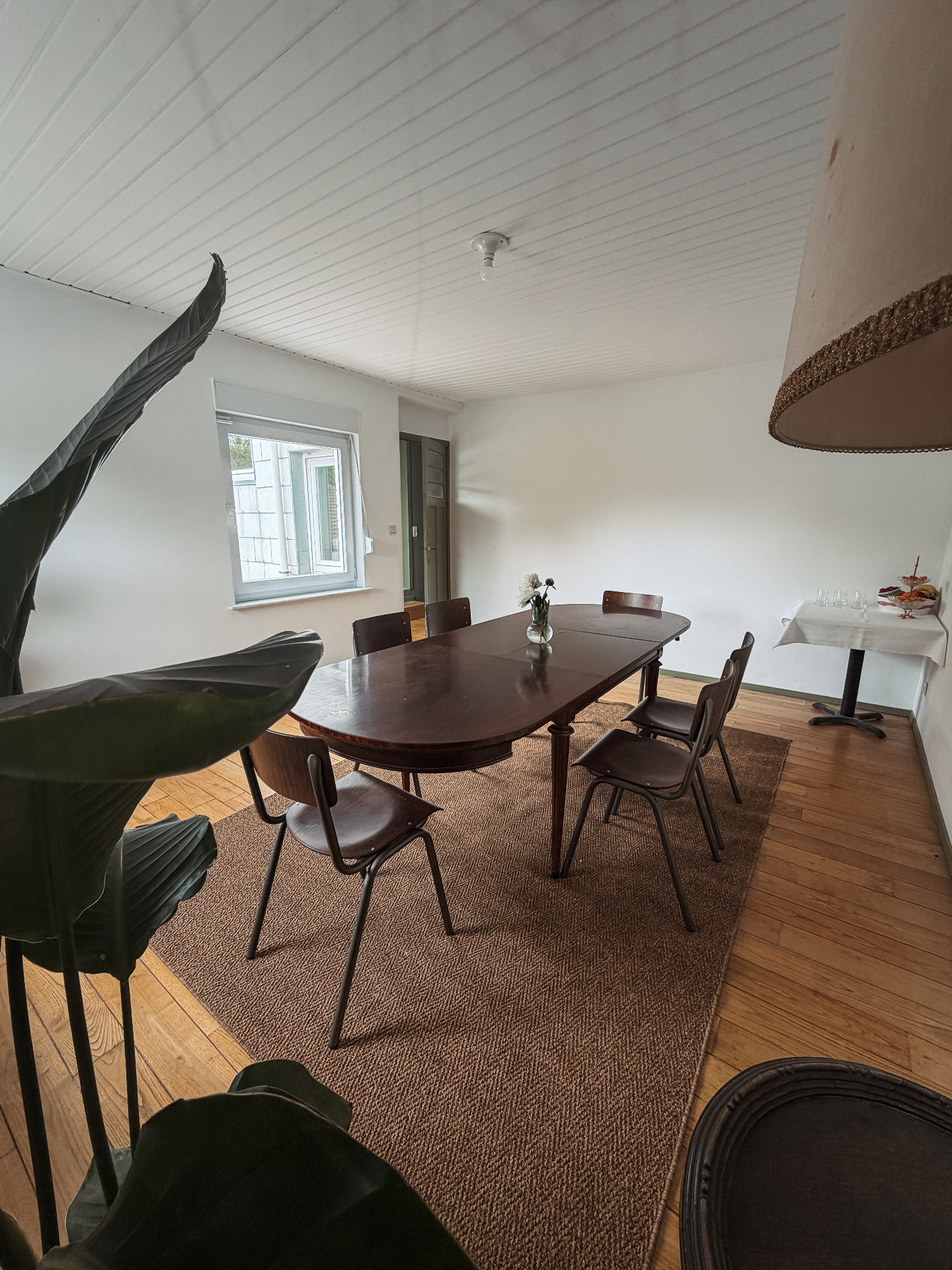 Petite salle 2